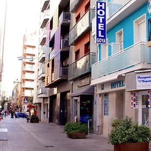 https://hotel-goya-lleida.catalonia-hotels.com