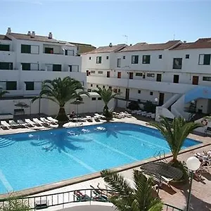 https://alondras-park-apartments.in-canary-islands.com